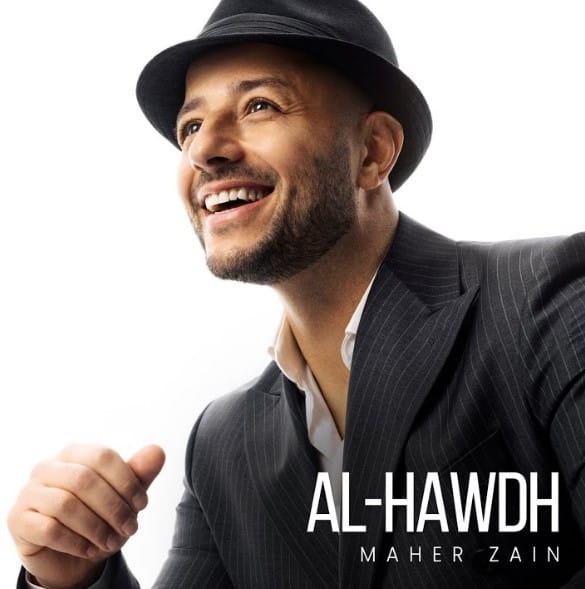 AUDIO Maher Zain – Al-Hawdh Mp3 Download Side Makini Blog