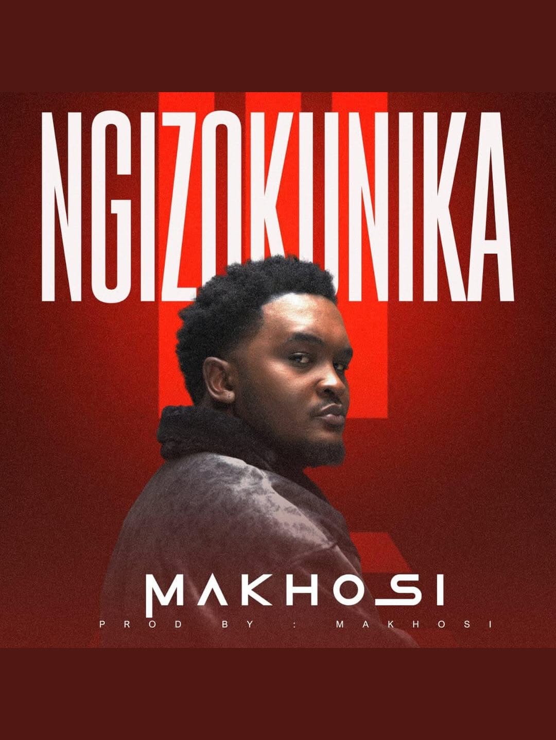 AUDIO Makhosi – Ngizokunika Mp3 Download Side Makini Blog
