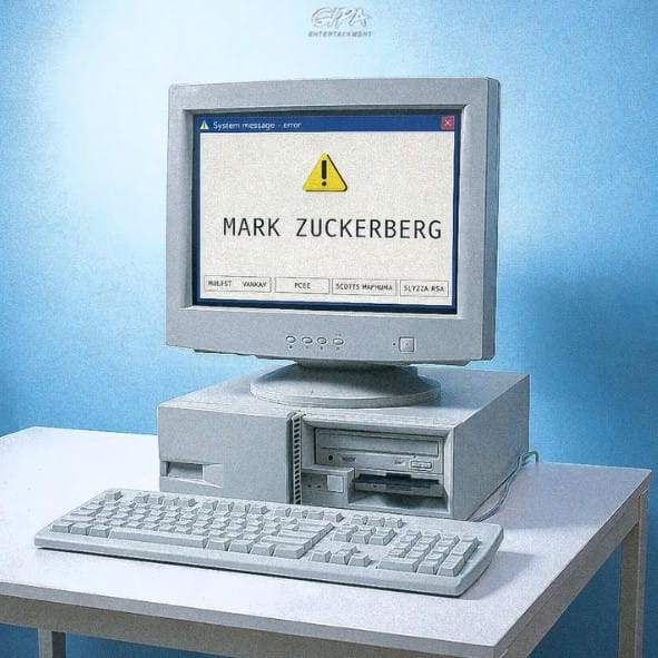 AUDIO Mulest Vankay X Pcee X Scotts Maphuma X Slyzza Rsa – Mark Zuckerberg Mp3 Download Side Makini Blog