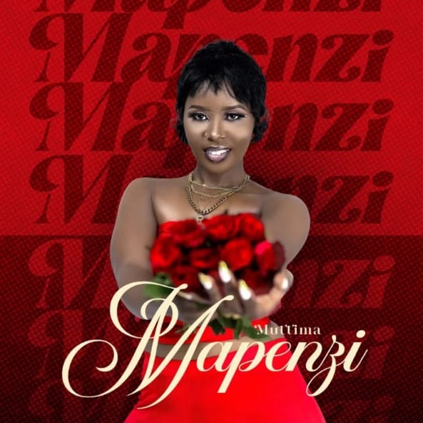 AUDIO Muttima – Mapenzi Mp3 Download Side Makini Blog