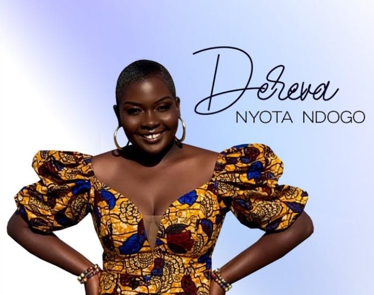 AUDIO Nyota Ndogo – Dereva Mp3 Download Side Makini Blog