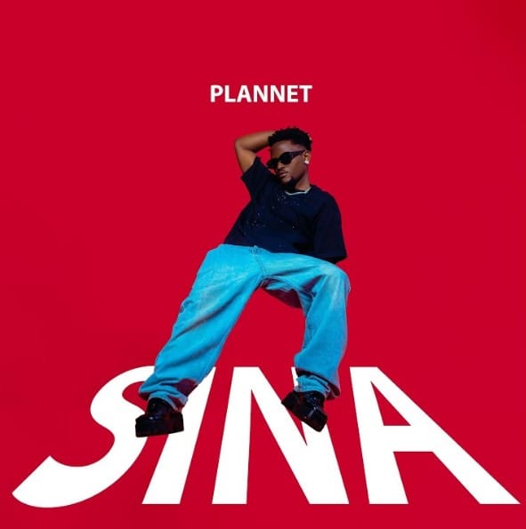 AUDIO Plannet – Sina Mp3 Download Side Makini Blog