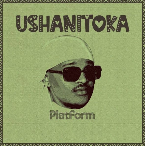AUDIO Platform – Ushanitoka Mp3 Download Side Makini Blog