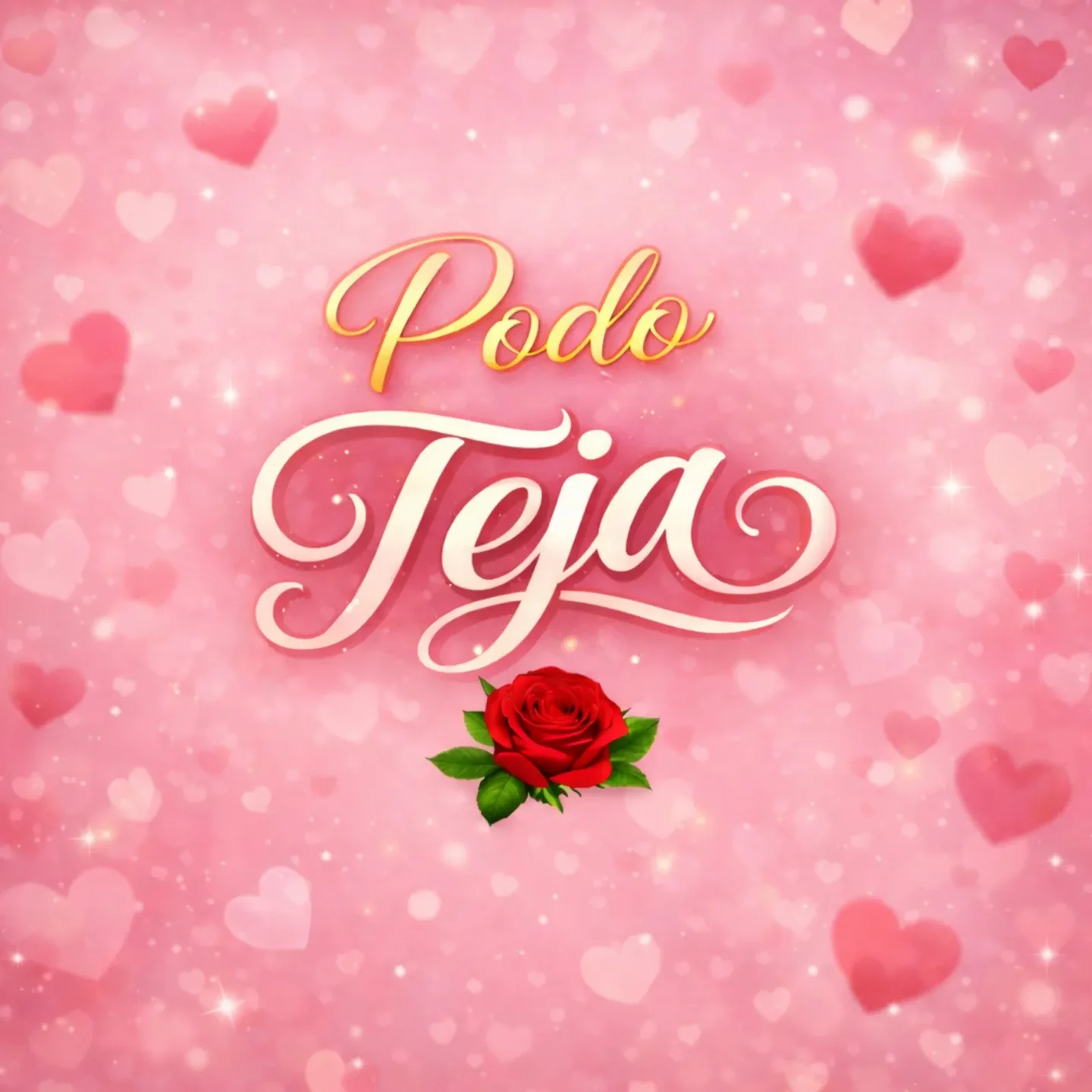 AUDIO Podo – Teja Mp3 Download Side Makini Blog