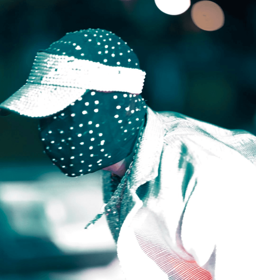 AUDIO Sat-B – Umujama W’aba Jeune Mp3 Download Side Makini Blog