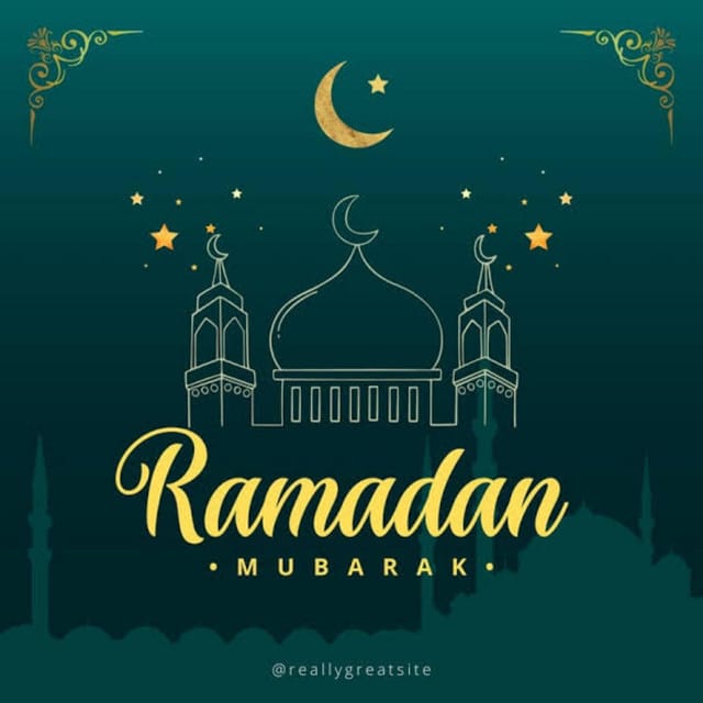 AUDIO Sheby Kinanda – Ramadhan Mp3 Download Side Makini Blog