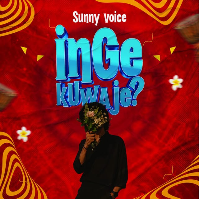 AUDIO Sunny Voice – Ingekuwaje Mp3 Download Side Makini Blog