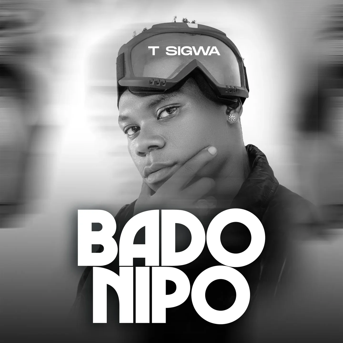 AUDIO T Sigwa – Bado Nipo Mp3 Download Side Makini Blog
