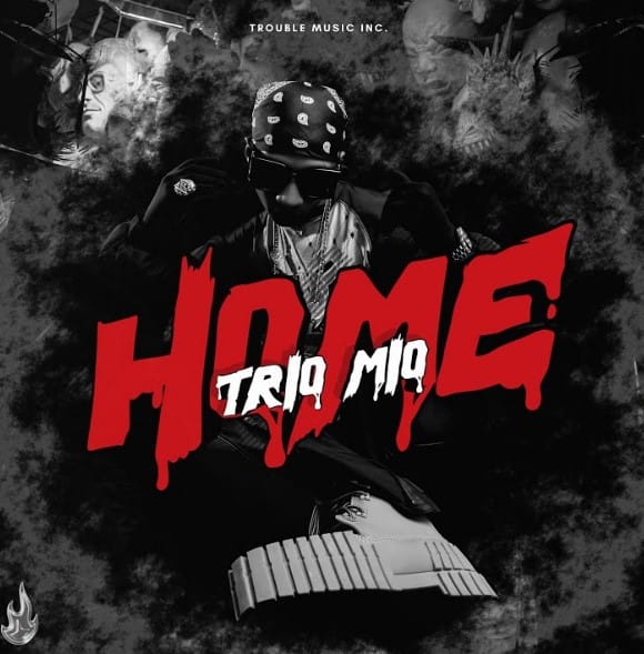 AUDIO Trio Mio – Home Mp3 Download Side Makini Blog