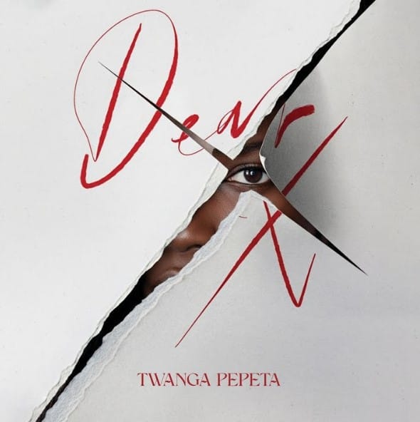 AUDIO Twanga Pepeta – Dear X Mp3 Download Side Makini Blog