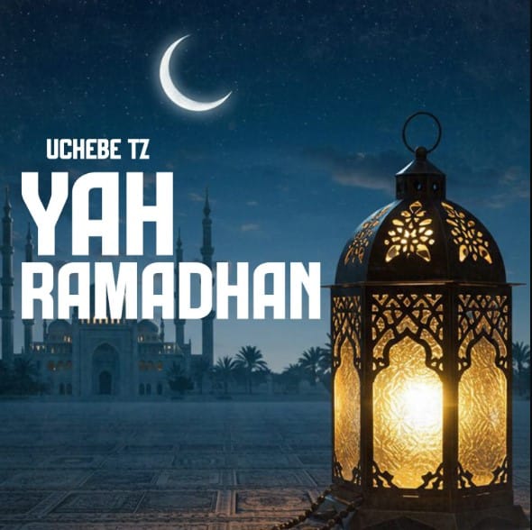 Uchebe TZ – Yah Ramadhani AUDIO Uchebe TZ – Yah Ramadhani Mp3 Download Side Makini Blog