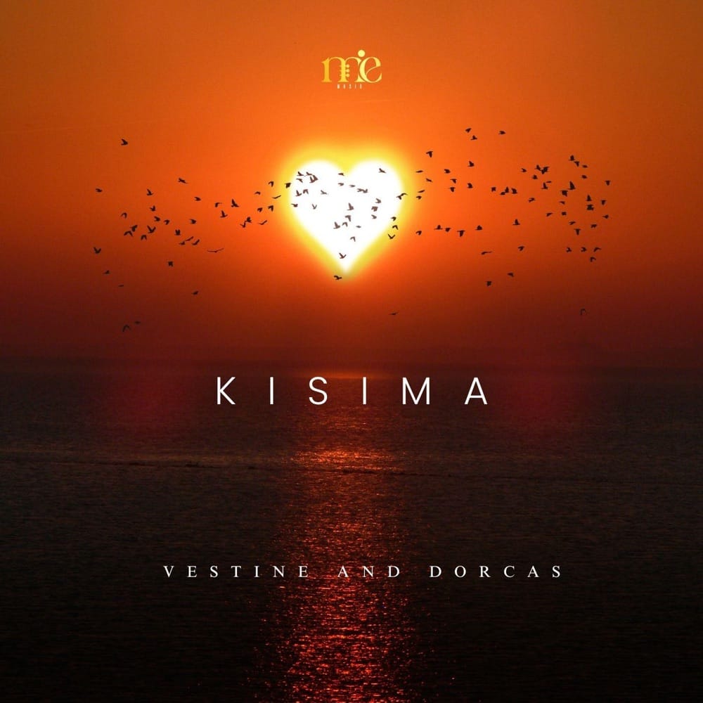 AUDIO Vestine and Dorcas – Kisima Mp3 Download Side Makini Blog