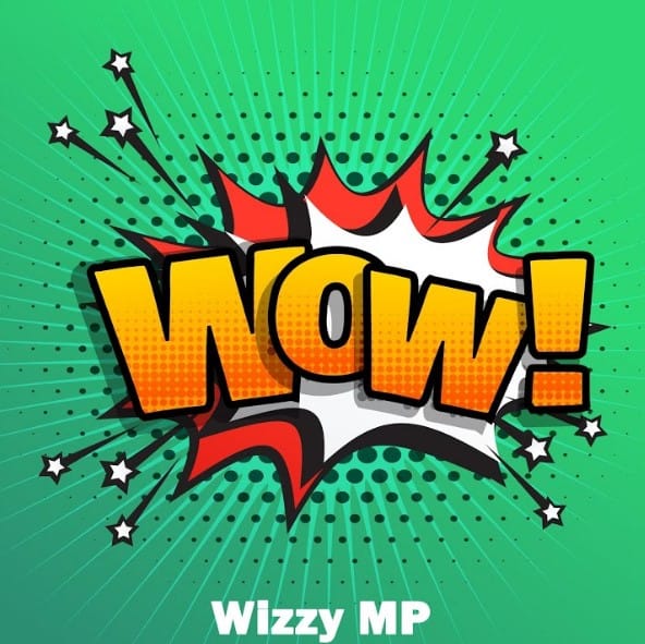 AUDIO Wizzy Mp – Wow Mp3 Download Side Makini Blog