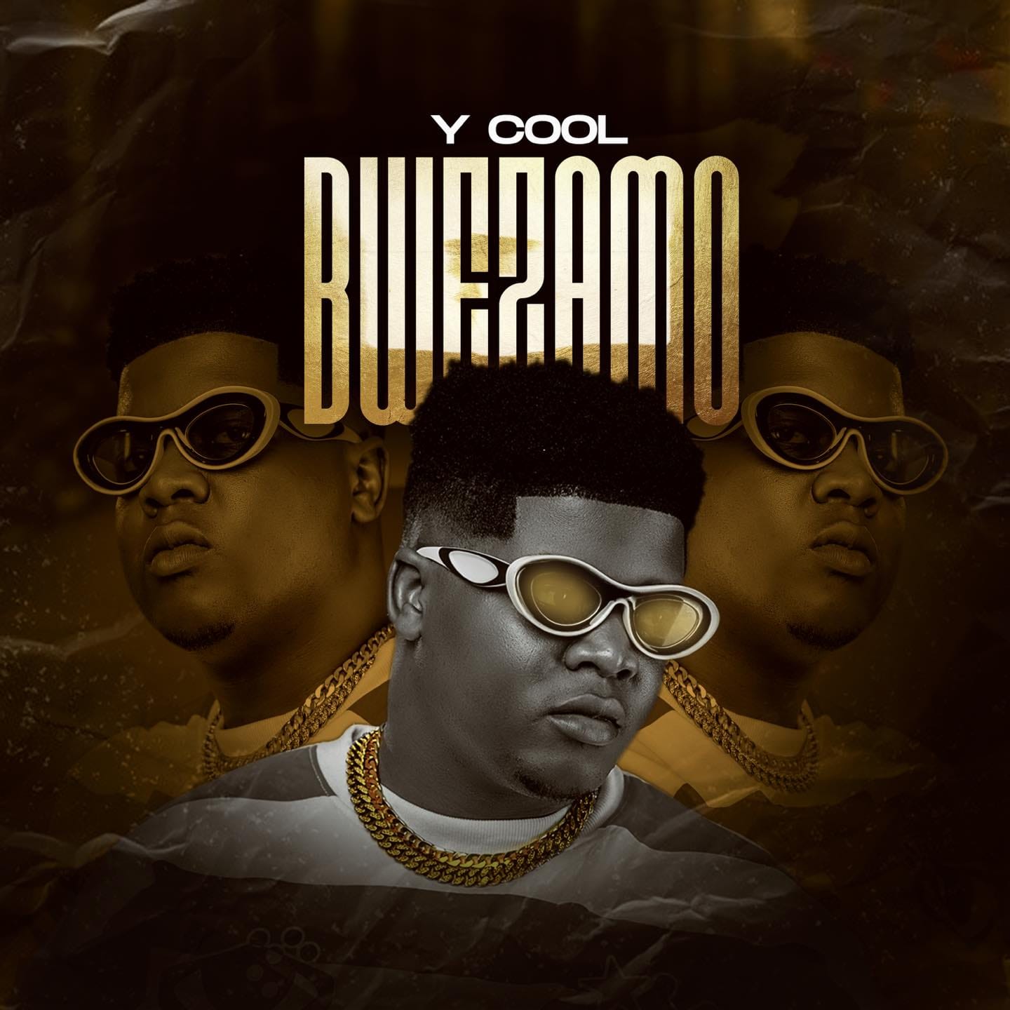 AUDIO Y Cool – Bwezamo Mp3 Download Side Makini Blog