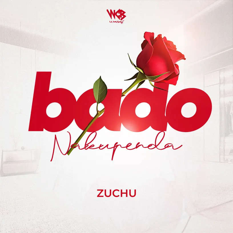AUDIO Zuchu – Bado Nakupenda Mp3 Download Side Makini Blog