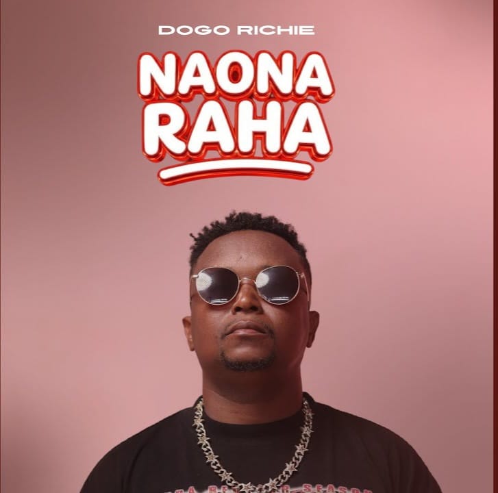 Dogo Richie Ft Susumila & Sha Big – Potezea