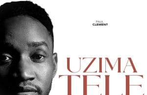 Paul Clement – Kitabu