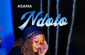 Asama – Ndoto