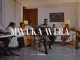 Bosco Nshuti – Mwuka Wera