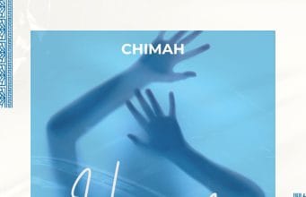 Chimah – Hawara