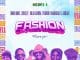 Chino Kidd, S2kizzy, Silas Africa, Tebogo G Mashego & Joblaq – Fashion Remix