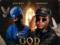 Dizo West Ft Vinchenzo – God Fearing Woman