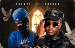 Dizo West Ft Vinchenzo – God Fearing Woman
