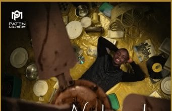 Dogo Paten – Nakonda