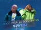 Dogo Vega Ft Dogo Paten – Siwezi