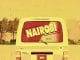 Eyoo Kenny – Nairobi (Beat)