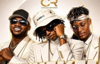 Fathermoh Ft Masauti & Khaligraph Jones – Mjiekee