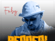 Foby – Pendeni