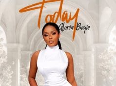 Gloria Bugie – Today