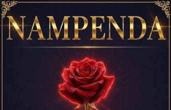 Hidden Bway – Nampenda