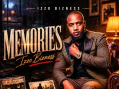 Izzo Bizness – Memories