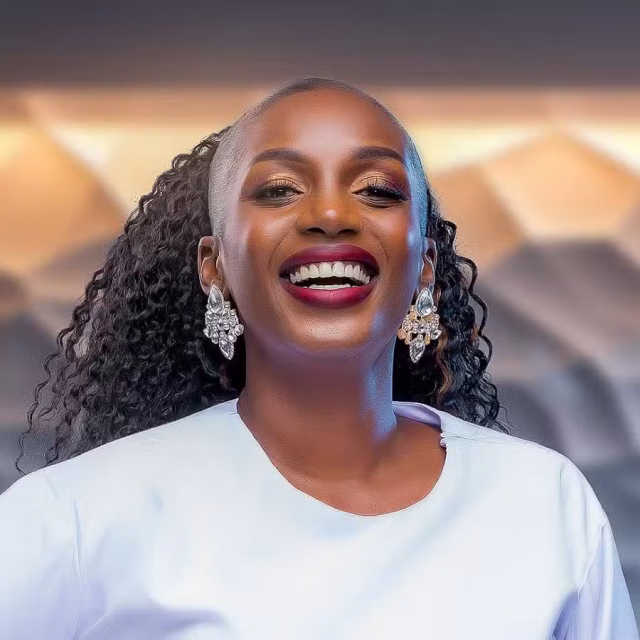 AUDIO Jaque Gachiri ft Onjula Praise – Nimesamehewa (Usimtafute Kaburini) Mp3 Download Side Makini Blog