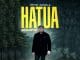 John Migila – Hatua Acoustic
