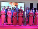 Jomireso Voices Tz – Bora Kunyamaza