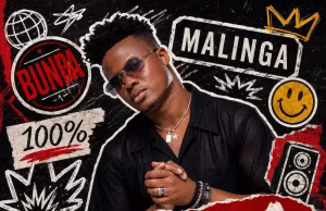 Malinga Mafia Ft DJ Smo – Bunda