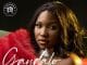 Martha Mukisa – Gandalo