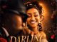 Mr Seed Ft Nimo – Darling