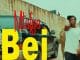 Mtafya – Bei