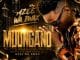 Mzee Wa Bwax – Muungano