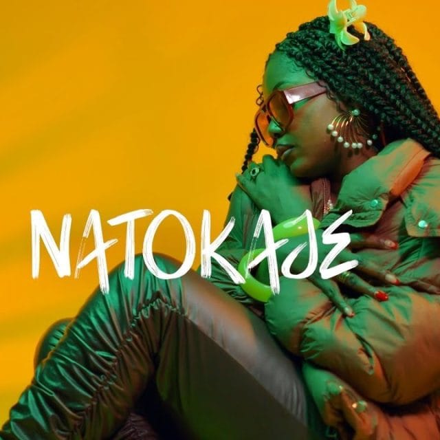 AUDIO Official Gachi Ft. Hamadai – Natokaje Mp3 Download Side Makini Blog