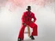 Onesimus & Marioo Ft. Fiokee – Cigareto