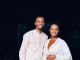 Papi Clever & Dorcas Ft Merci Pianist – Har’intama