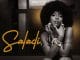 Phina – Saladi