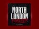 Savara – North London Forever (Arsenal Kenyan Street Anthem)