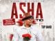 AUDIO TID Ft Top Band – Asha Mp3 Download Side Makini Blog