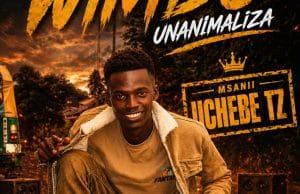 Uchebe TZ – Unanimaliza
